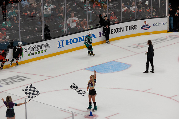 101523_ANAHEIM_DUCKS_0621