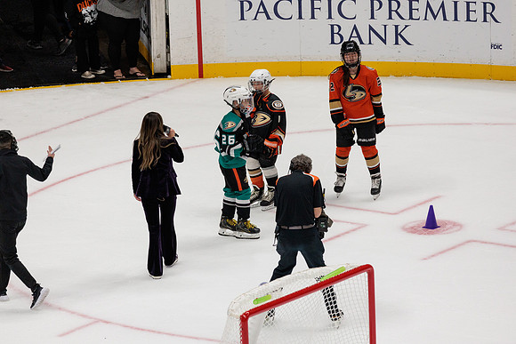 101523_ANAHEIM_DUCKS_0624