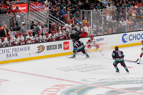 101523_ANAHEIM_DUCKS_0540