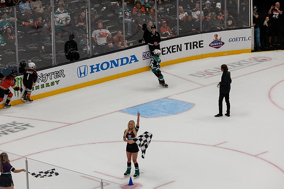 101523_ANAHEIM_DUCKS_0622