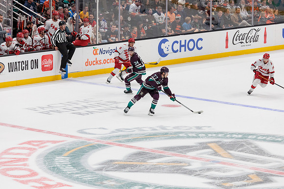 101523_ANAHEIM_DUCKS_0542