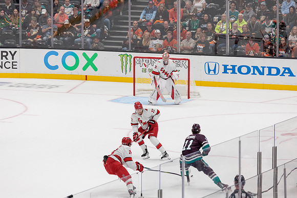101523_ANAHEIM_DUCKS_0543