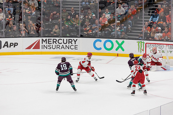 101523_ANAHEIM_DUCKS_0544