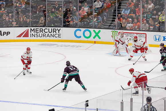101523_ANAHEIM_DUCKS_0546