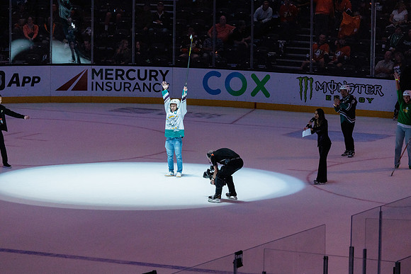 101523_ANAHEIM_DUCKS_0547
