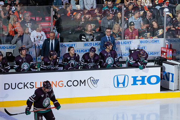 101523_ANAHEIM_DUCKS_0512
