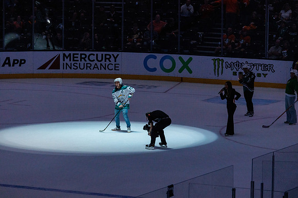 101523_ANAHEIM_DUCKS_0548