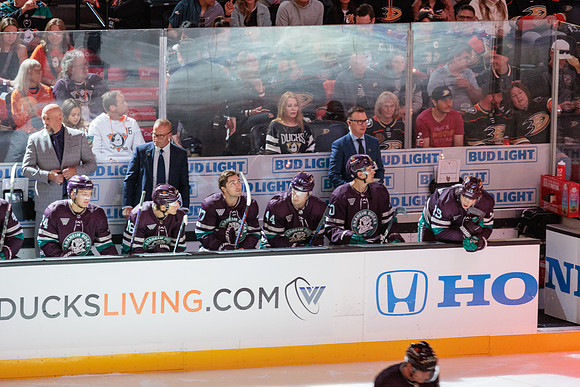 101523_ANAHEIM_DUCKS_0513