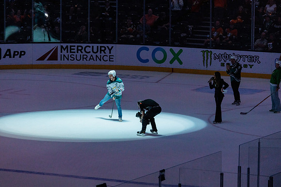 101523_ANAHEIM_DUCKS_0549