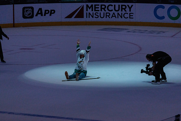 101523_ANAHEIM_DUCKS_0550