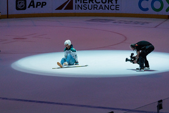 101523_ANAHEIM_DUCKS_0551