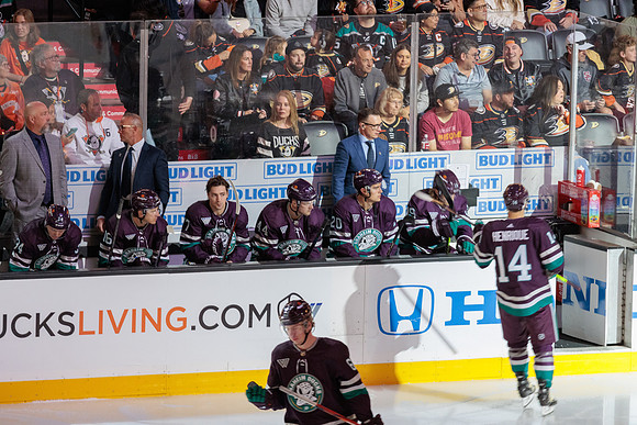 101523_ANAHEIM_DUCKS_0515