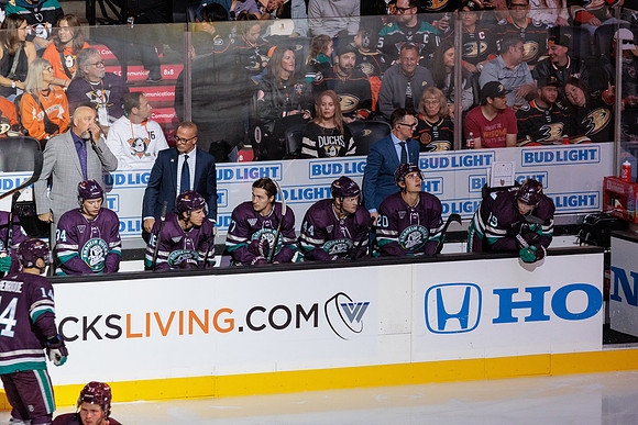 101523_ANAHEIM_DUCKS_0514