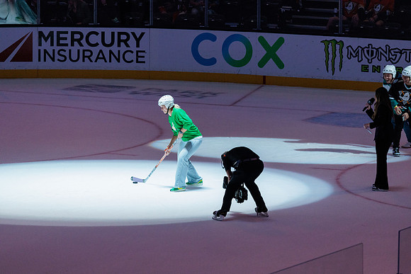 101523_ANAHEIM_DUCKS_0552