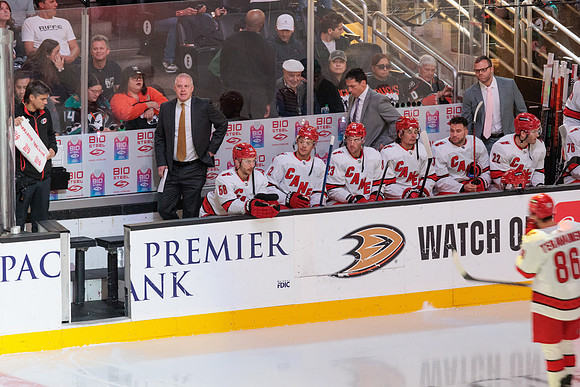 101523_ANAHEIM_DUCKS_0517
