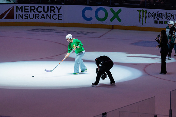 101523_ANAHEIM_DUCKS_0553