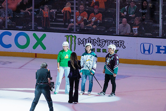 101523_ANAHEIM_DUCKS_0554