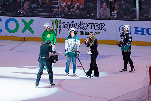 101523_ANAHEIM_DUCKS_0556