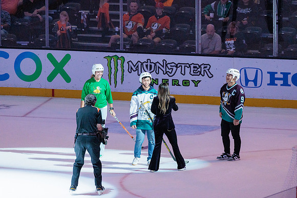 101523_ANAHEIM_DUCKS_0555