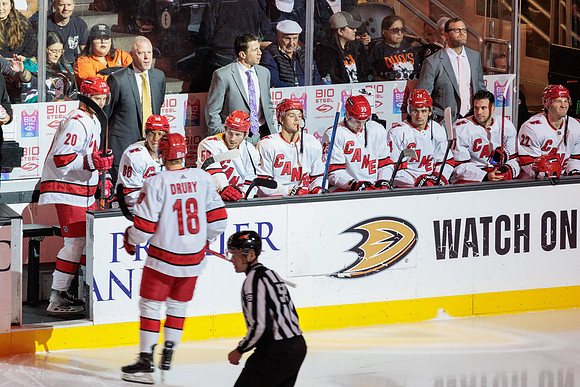 101523_ANAHEIM_DUCKS_0520