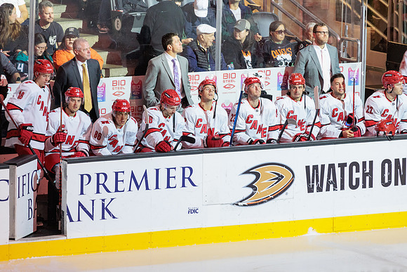 101523_ANAHEIM_DUCKS_0521
