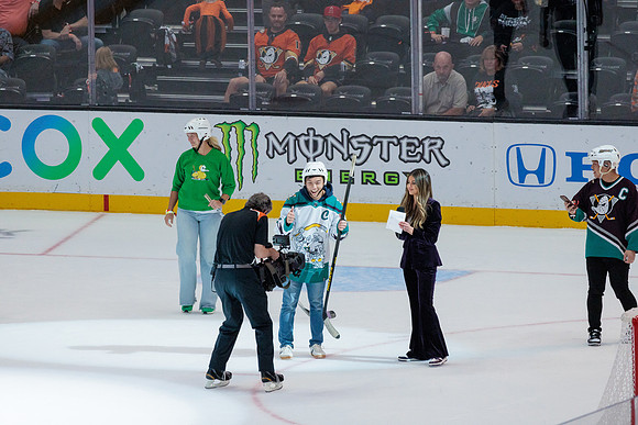 101523_ANAHEIM_DUCKS_0557