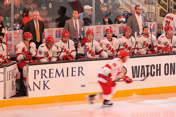 101523_ANAHEIM_DUCKS_0522