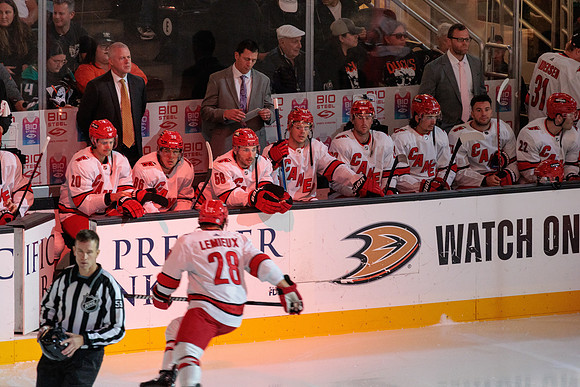 101523_ANAHEIM_DUCKS_0523