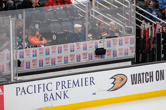 101523_ANAHEIM_DUCKS_0498