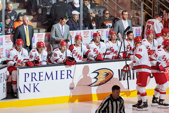 101523_ANAHEIM_DUCKS_0524