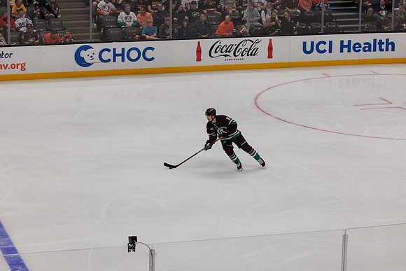 101523_ANAHEIM_DUCKS_0559