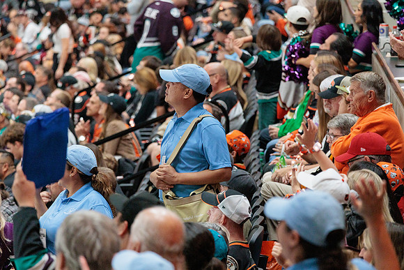 101523_ANAHEIM_DUCKS_0534