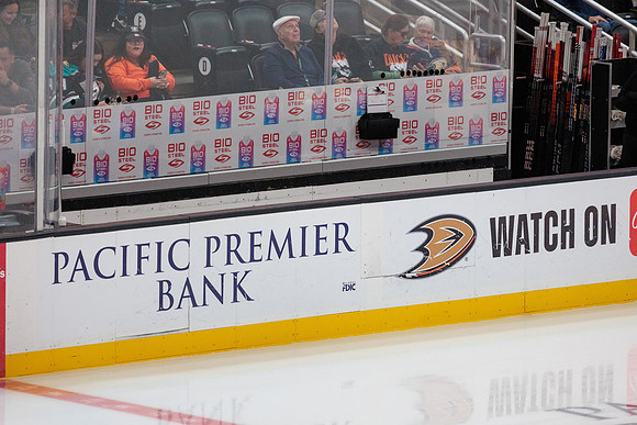 101523_ANAHEIM_DUCKS_0499
