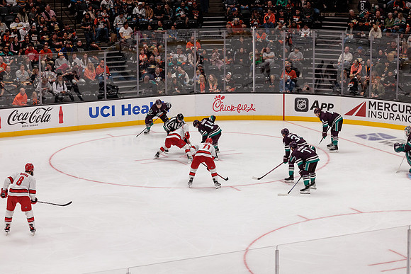 101523_ANAHEIM_DUCKS_0558