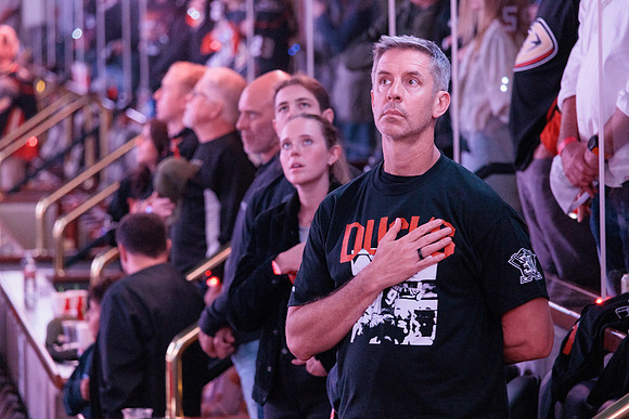 101523_ANAHEIM_DUCKS_0525