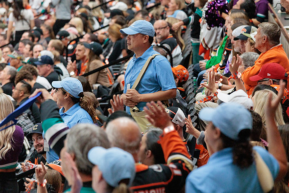 101523_ANAHEIM_DUCKS_0535