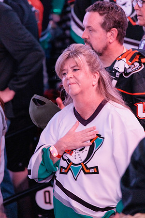 101523_ANAHEIM_DUCKS_0526