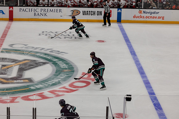 101523_ANAHEIM_DUCKS_0560