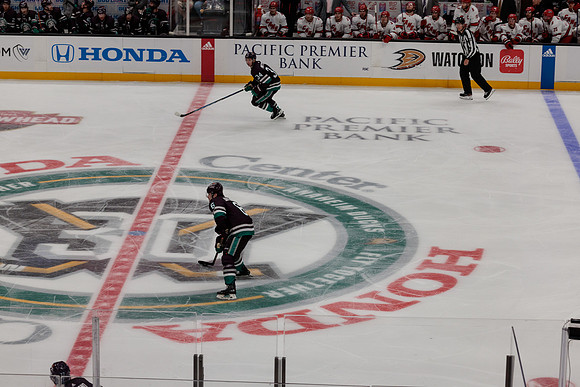 101523_ANAHEIM_DUCKS_0561