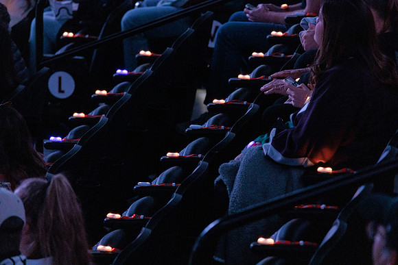 101523_ANAHEIM_DUCKS_0500