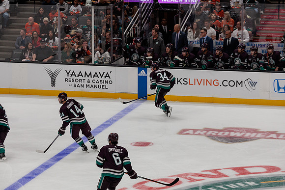 101523_ANAHEIM_DUCKS_0563