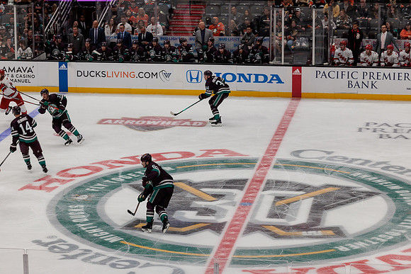 101523_ANAHEIM_DUCKS_0562