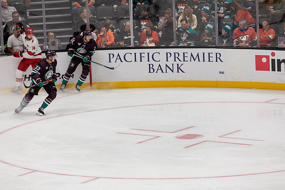 101523_ANAHEIM_DUCKS_0564
