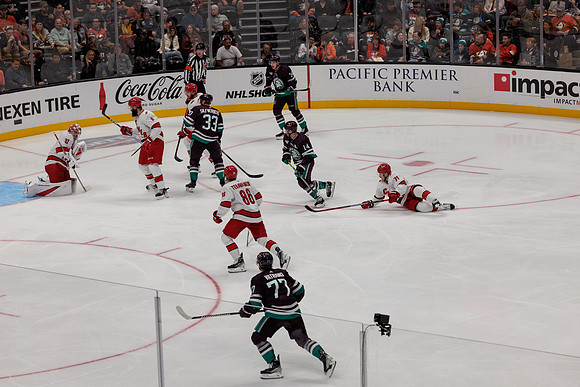 101523_ANAHEIM_DUCKS_0565
