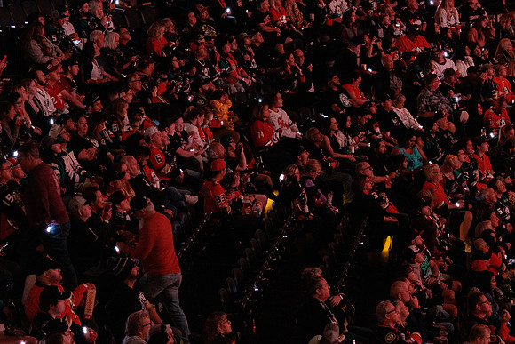 101523_ANAHEIM_DUCKS_0501