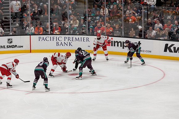 101523_ANAHEIM_DUCKS_0566
