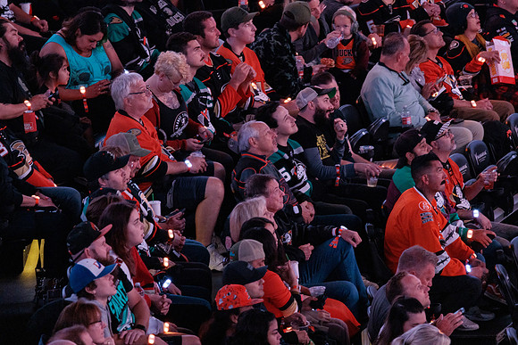 101523_ANAHEIM_DUCKS_0502