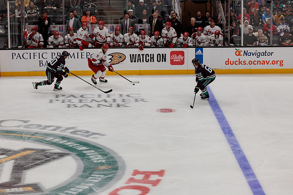 101523_ANAHEIM_DUCKS_0567