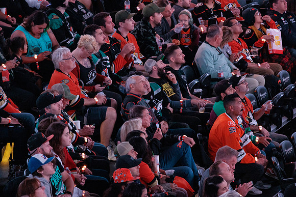 101523_ANAHEIM_DUCKS_0503