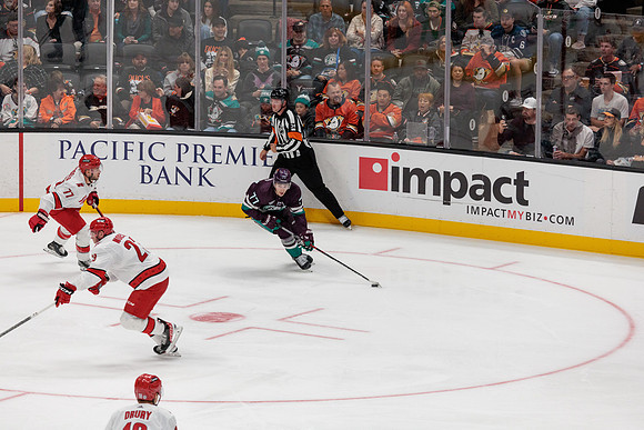 101523_ANAHEIM_DUCKS_0569